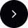 Icon button