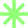 Asterisc