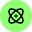 Atom
