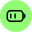 Battery two cell