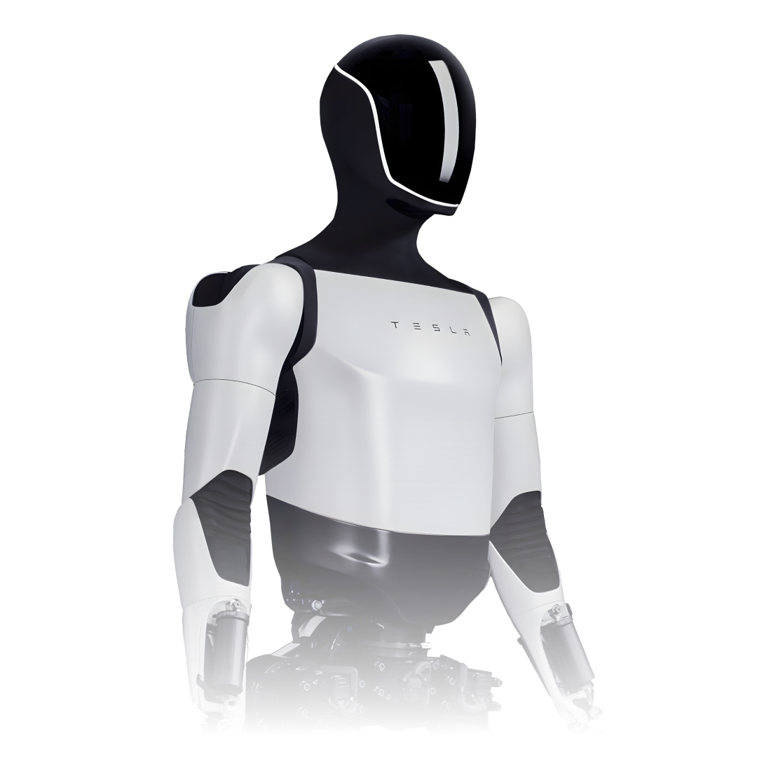 Ilustra robot