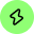 Thunder electric